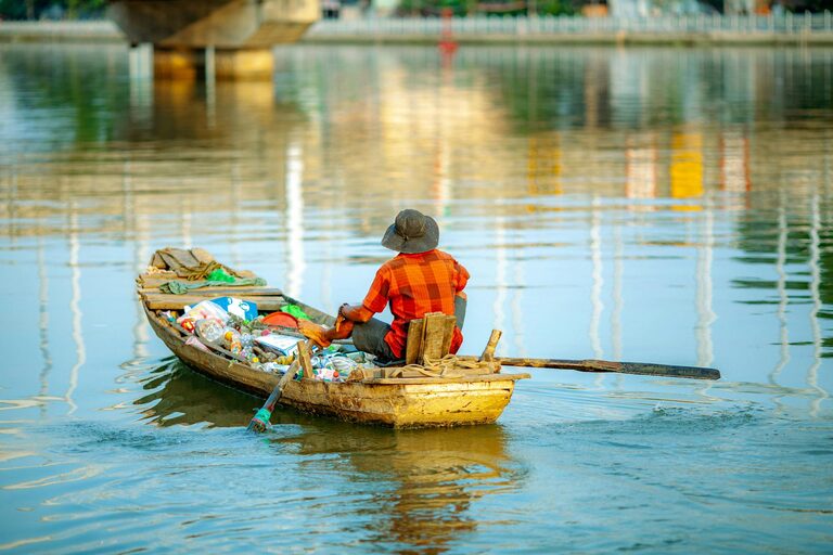 Easy Ways to Drink More Water Every Day for Better Health