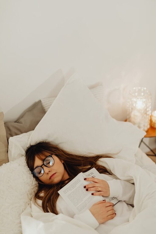 10 Cozy Evening Ideas to Enjoy Without Screens